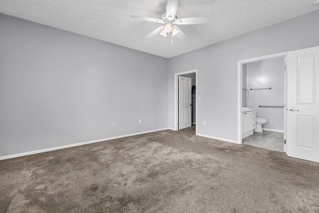 4229 Waterside Place, Grove City, OH 43123
