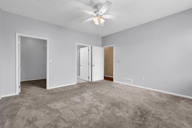 4229 Waterside Place, Grove City, OH 43123