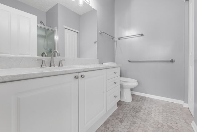4229 Waterside Place, Grove City, OH 43123