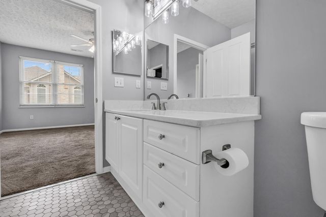 4229 Waterside Place, Grove City, OH 43123