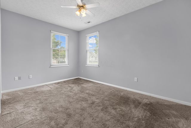 4229 Waterside Place, Grove City, OH 43123