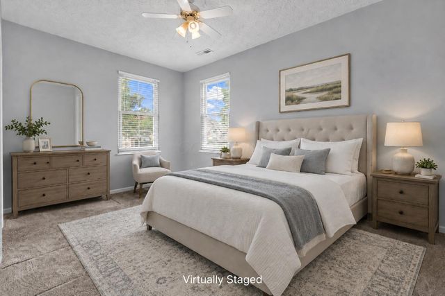 4229 Waterside Place, Grove City, OH 43123