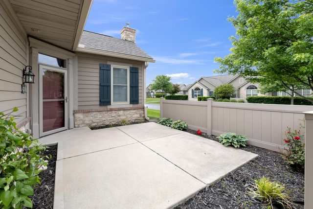 4229 Waterside Place, Grove City, OH 43123