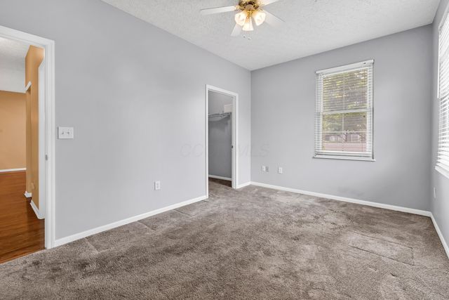 4229 Waterside Place, Grove City, OH 43123