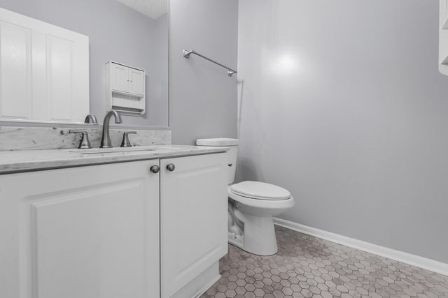 4229 Waterside Place, Grove City, OH 43123