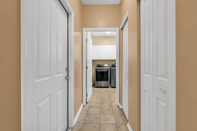 4229 Waterside Place, Grove City, OH 43123