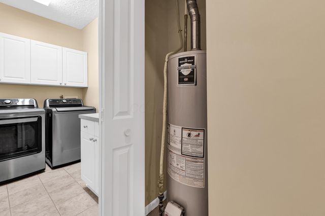 4229 Waterside Place, Grove City, OH 43123