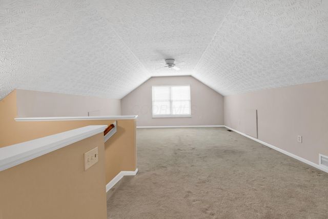 4229 Waterside Place, Grove City, OH 43123
