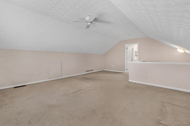 4229 Waterside Place, Grove City, OH 43123
