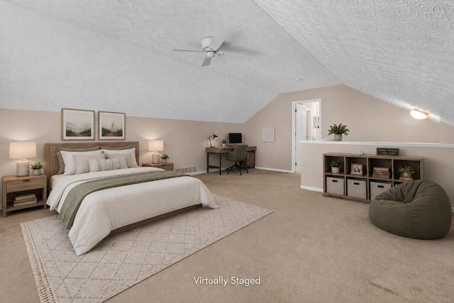 4229 Waterside Place, Grove City, OH 43123