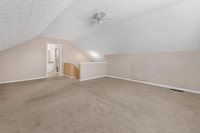 4229 Waterside Place, Grove City, OH 43123