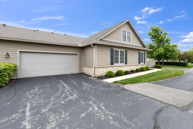 4229 Waterside Place, Grove City, OH 43123