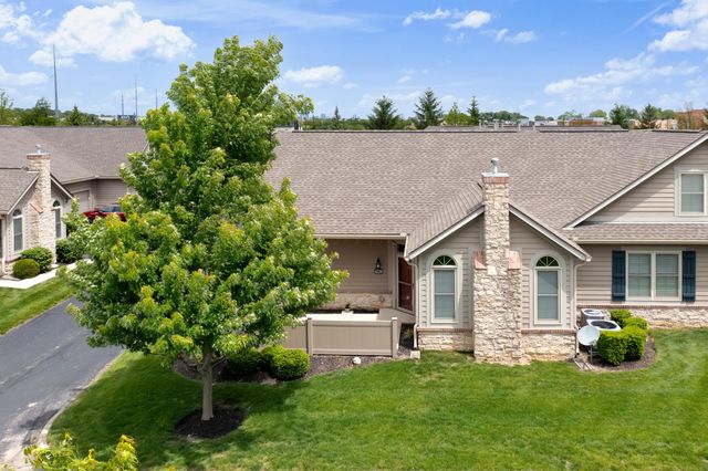 4229 Waterside Place, Grove City, OH 43123