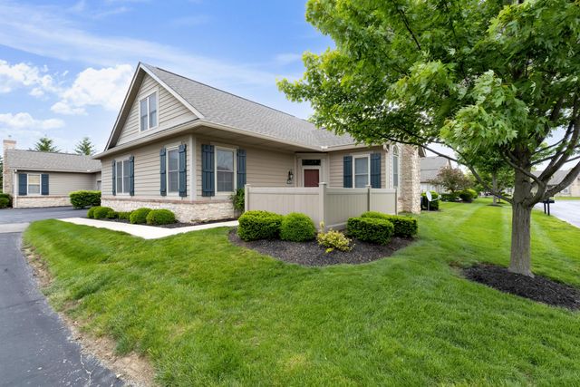 4229 Waterside Place, Grove City, OH 43123