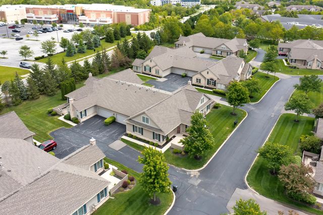 4229 Waterside Place, Grove City, OH 43123