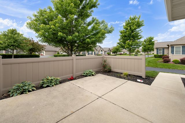 4229 Waterside Place, Grove City, OH 43123