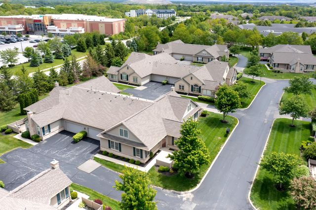 4229 Waterside Place, Grove City, OH 43123