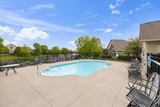 4229 Waterside Place, Grove City, OH 43123