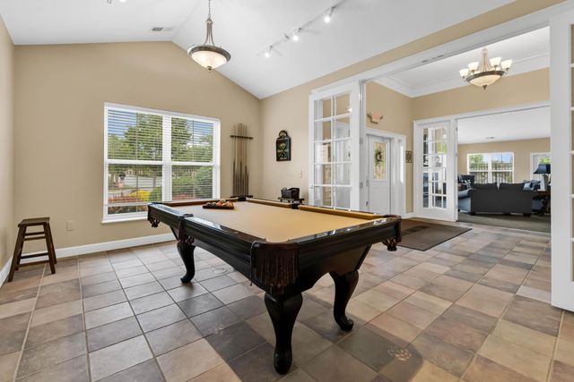 4229 Waterside Place, Grove City, OH 43123