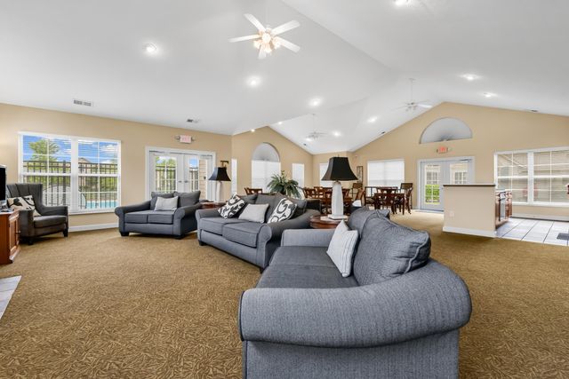 4229 Waterside Place, Grove City, OH 43123