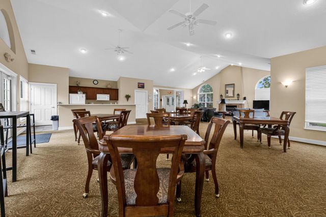 4229 Waterside Place, Grove City, OH 43123