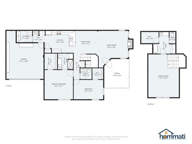 4229 Waterside Place, Grove City, OH 43123