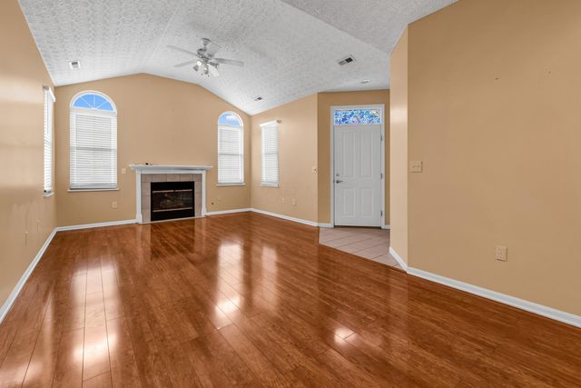 4229 Waterside Place, Grove City, OH 43123