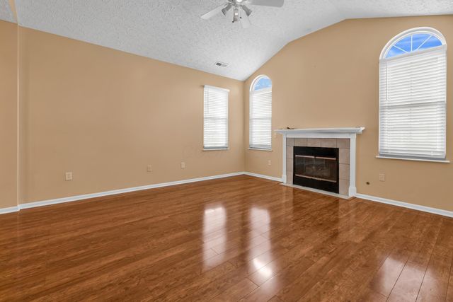 4229 Waterside Place, Grove City, OH 43123