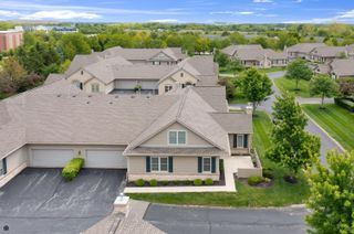 4229 Waterside Place, Grove City, OH 43123