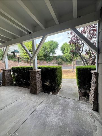 855 Francesca 103, Walnut, CA 91789