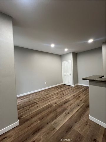 855 Francesca 103, Walnut, CA 91789