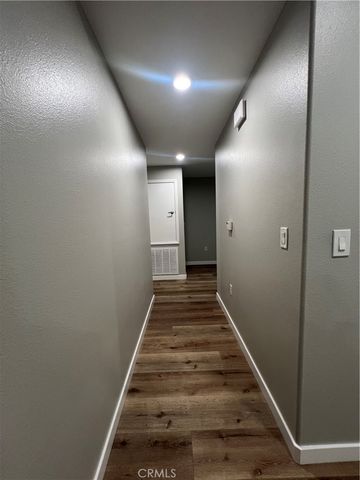 855 Francesca 103, Walnut, CA 91789