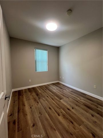 855 Francesca 103, Walnut, CA 91789