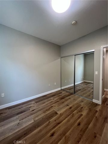 855 Francesca 103, Walnut, CA 91789