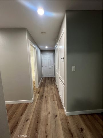 855 Francesca 103, Walnut, CA 91789