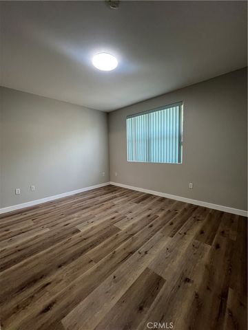 855 Francesca 103, Walnut, CA 91789