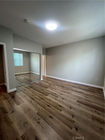 855 Francesca 103, Walnut, CA 91789
