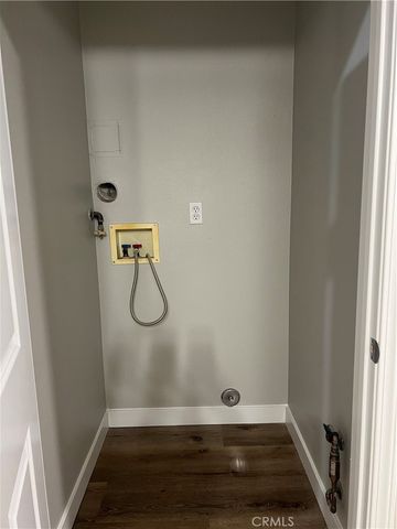 855 Francesca 103, Walnut, CA 91789
