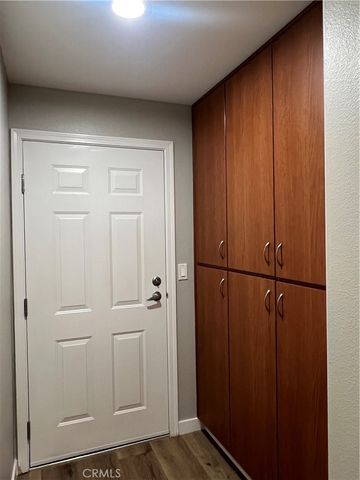 855 Francesca 103, Walnut, CA 91789