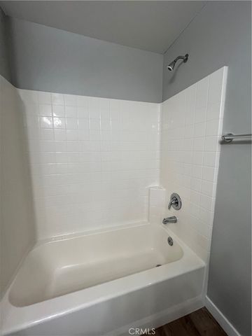 855 Francesca 103, Walnut, CA 91789