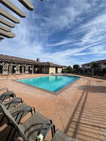 855 Francesca 103, Walnut, CA 91789