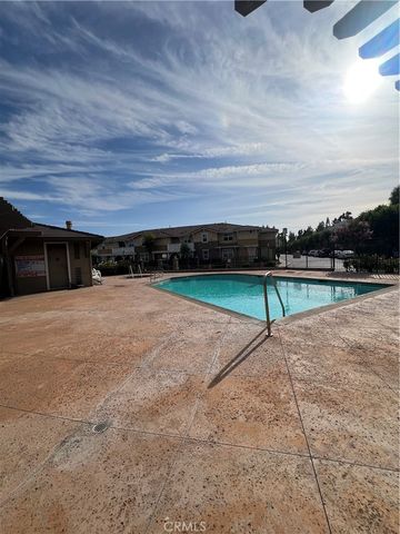 855 Francesca 103, Walnut, CA 91789