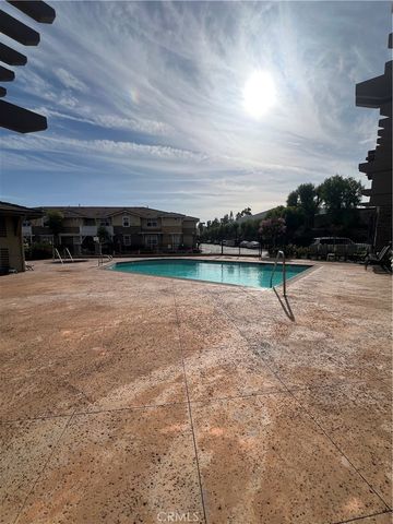 855 Francesca 103, Walnut, CA 91789