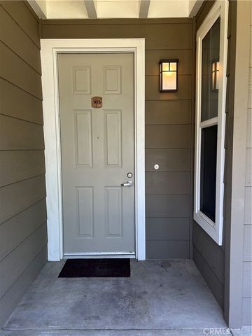 855 Francesca 103, Walnut, CA 91789