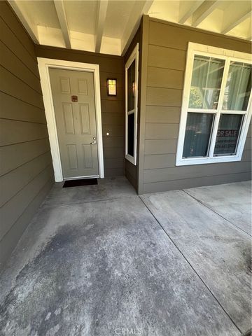 855 Francesca 103, Walnut, CA 91789