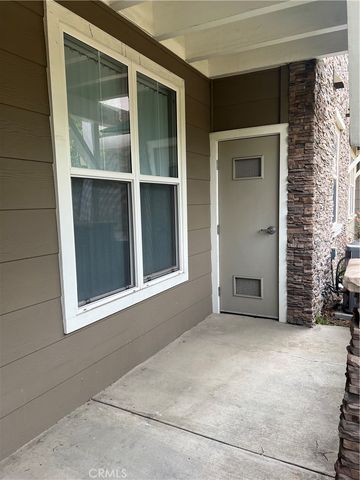 855 Francesca 103, Walnut, CA 91789