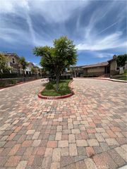 855 Francesca 103, Walnut, CA 91789