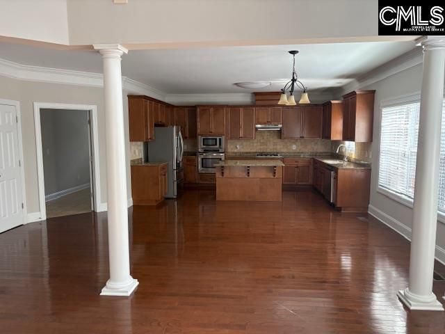 108 Black Walnut Drive, Lexington, SC 29072
