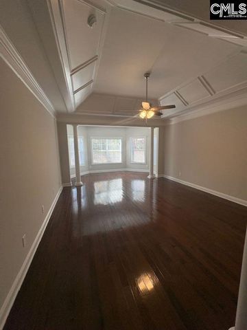 108 Black Walnut Drive, Lexington, SC 29072
