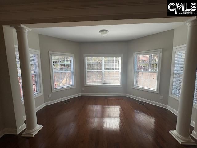 108 Black Walnut Drive, Lexington, SC 29072